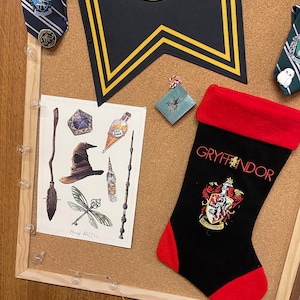 marine ha añadido una foto de su compra