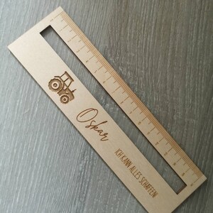 Nicole さんが購入した商品の写真を追加しました