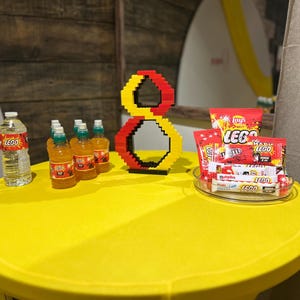 Marinella added a photo of their purchase