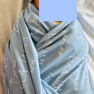 Lynette added a photo of their purchase