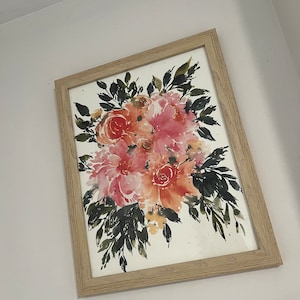Riri ha añadido una foto de su compra