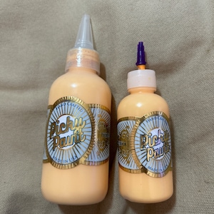 Gisselle added a photo of their purchase