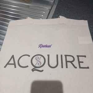 rachael added a photo of their purchase