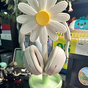 Doralys added a photo of their purchase