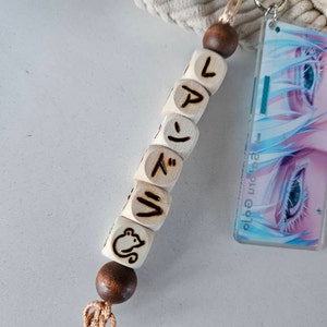 Ikka dodał(a) zdjęcie swoich zakupów