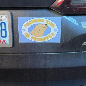 Nancy added a photo of their purchase