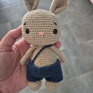 Lucie added a photo of their purchase