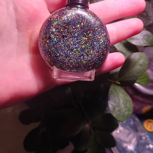 Ali-Joy added a photo of their purchase