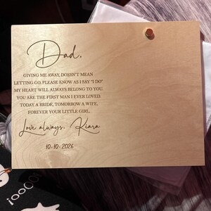 Kiara hat ein Foto des gekauften Artikels hinzugefügt