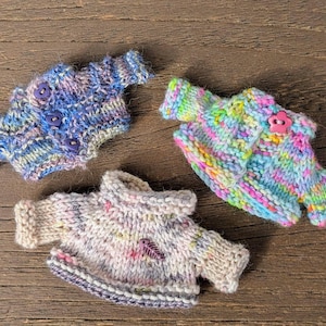 Susanne added a photo of their purchase