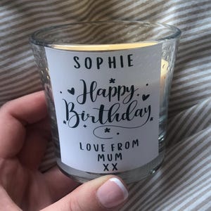 Ellie added a photo of their purchase