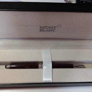 Jennifer added a photo of their purchase