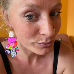 Tua-Lisa added a photo of their purchase