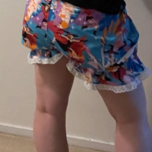 coconutpcan ha añadido una foto de su compra