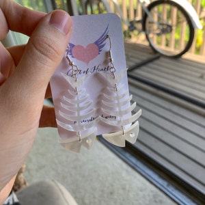 Inactive account added a photo of their purchase