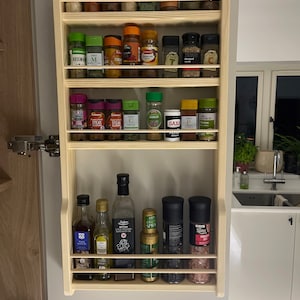 Fiona added a photo of their purchase