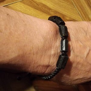 Amy added a photo of their purchase