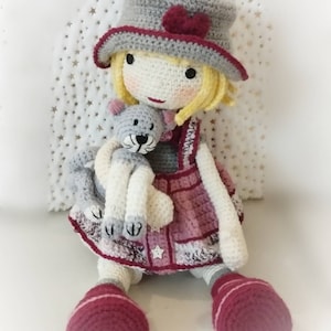 MaraMimika added a photo of their purchase