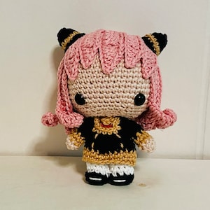 Rebecca added a photo of their purchase