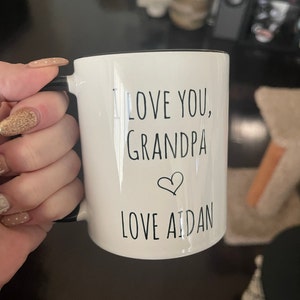 Danielle added a photo of their purchase