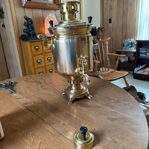 Michael adicionaram uma foto da sua compra