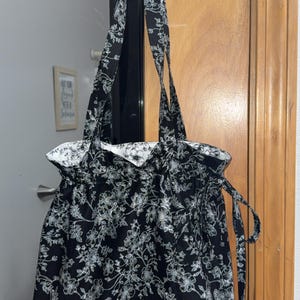 Lacey added a photo of their purchase