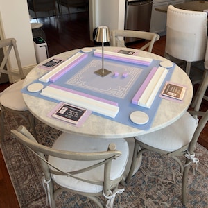 Traci added a photo of their purchase