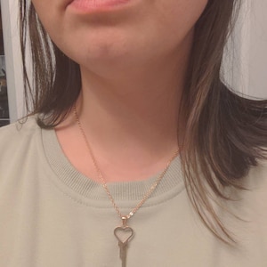 Tamara ha añadido una foto de su compra