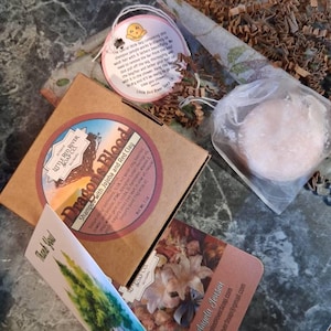 Anastasia added a photo of their purchase