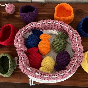 Nicole added a photo of their purchase