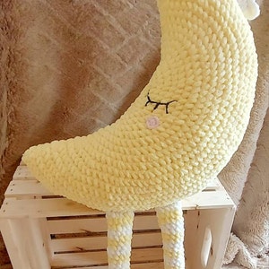 Nathalie added a photo of their purchase