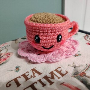 Paula added a photo of their purchase