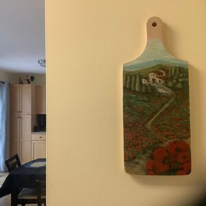 Marion ha añadido una foto de su compra