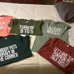 Kim added a photo of their purchase