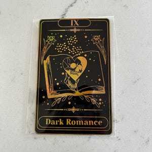 Samantha added a photo of their purchase