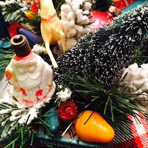 Melissa ha añadido una foto de su compra