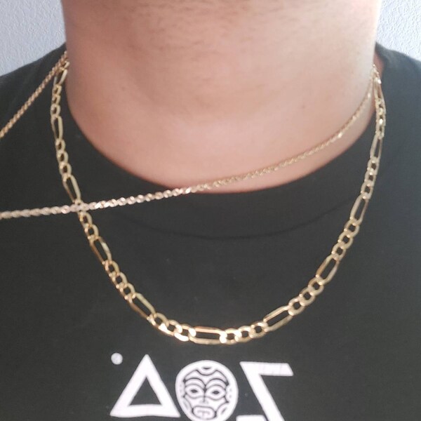 Thomas Sabo Armband Anhänger 10K Gelbgold Krone Anhänger