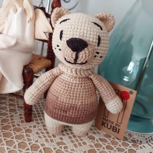 Karolina a ajouté une photo de son achat