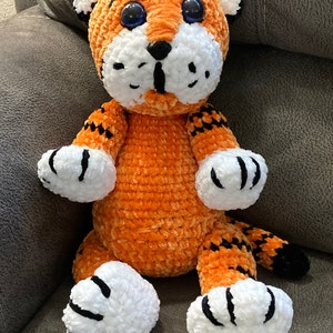 Jennifer added a photo of their purchase