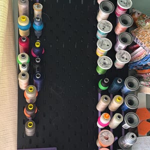 Hollie さんが購入した商品の写真を追加しました