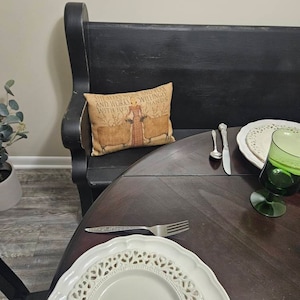 Toni added a photo of their purchase