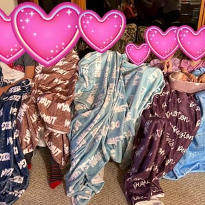Erin a ajouté une photo de son achat
