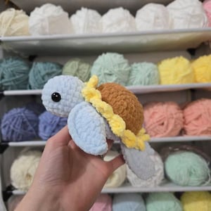 Maria added a photo of their purchase