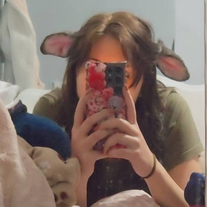 Su adicionaram uma foto da sua compra