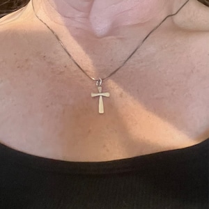 Comprador de Etsy ha añadido una foto de su compra