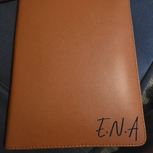 Evan added a photo of their purchase