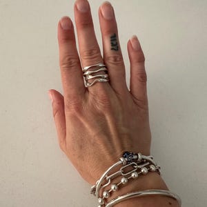 Claire added a photo of their purchase