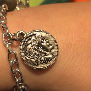 Lacey added a photo of their purchase