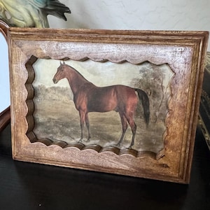 Camille added a photo of their purchase