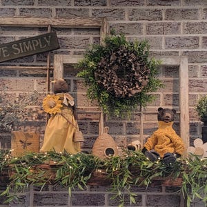 Merry added a photo of their purchase